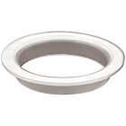Do it Best 1-1/2 In. Sink Strainer Washer Image 1