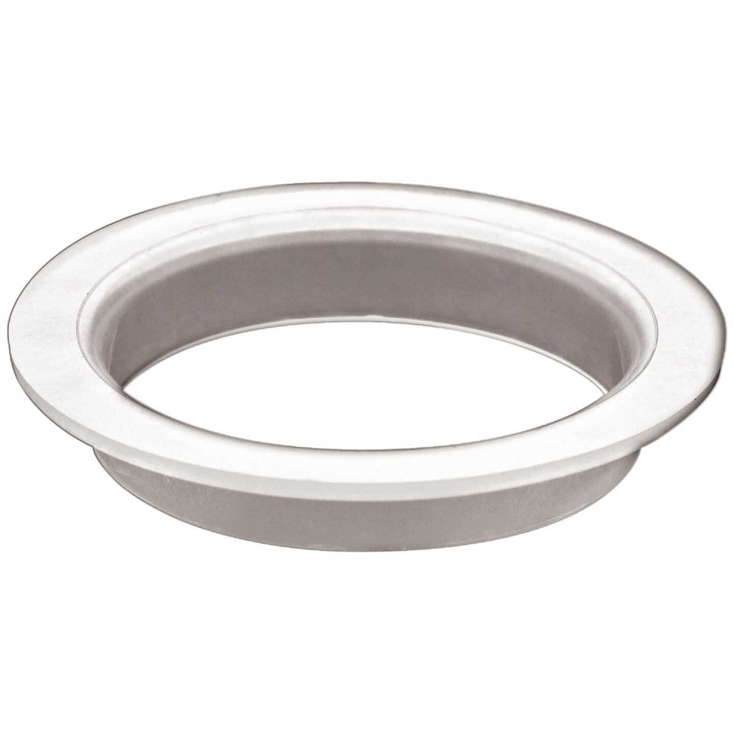 Do it Best 1-1/2 In. Sink Strainer Washer Image 1