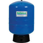 Reliance 36 Gal. Vertical Free-Standing Pressure Tank Image 1