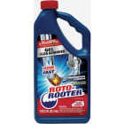 Roto-Rooter 32 Oz. Gel Clog Remover Image 1