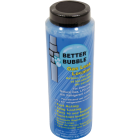 Rectorseal Better Bubble 8 Oz. Leak Locator Image 1
