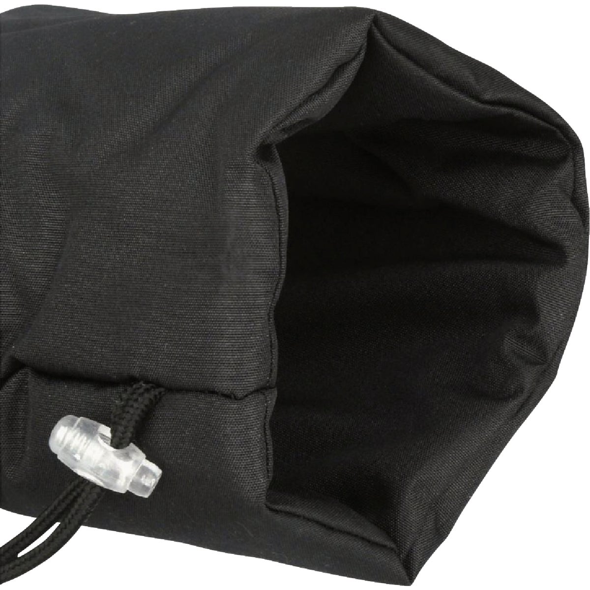 Frost King Padded Sock Outdoor Faucet Cover Image 5