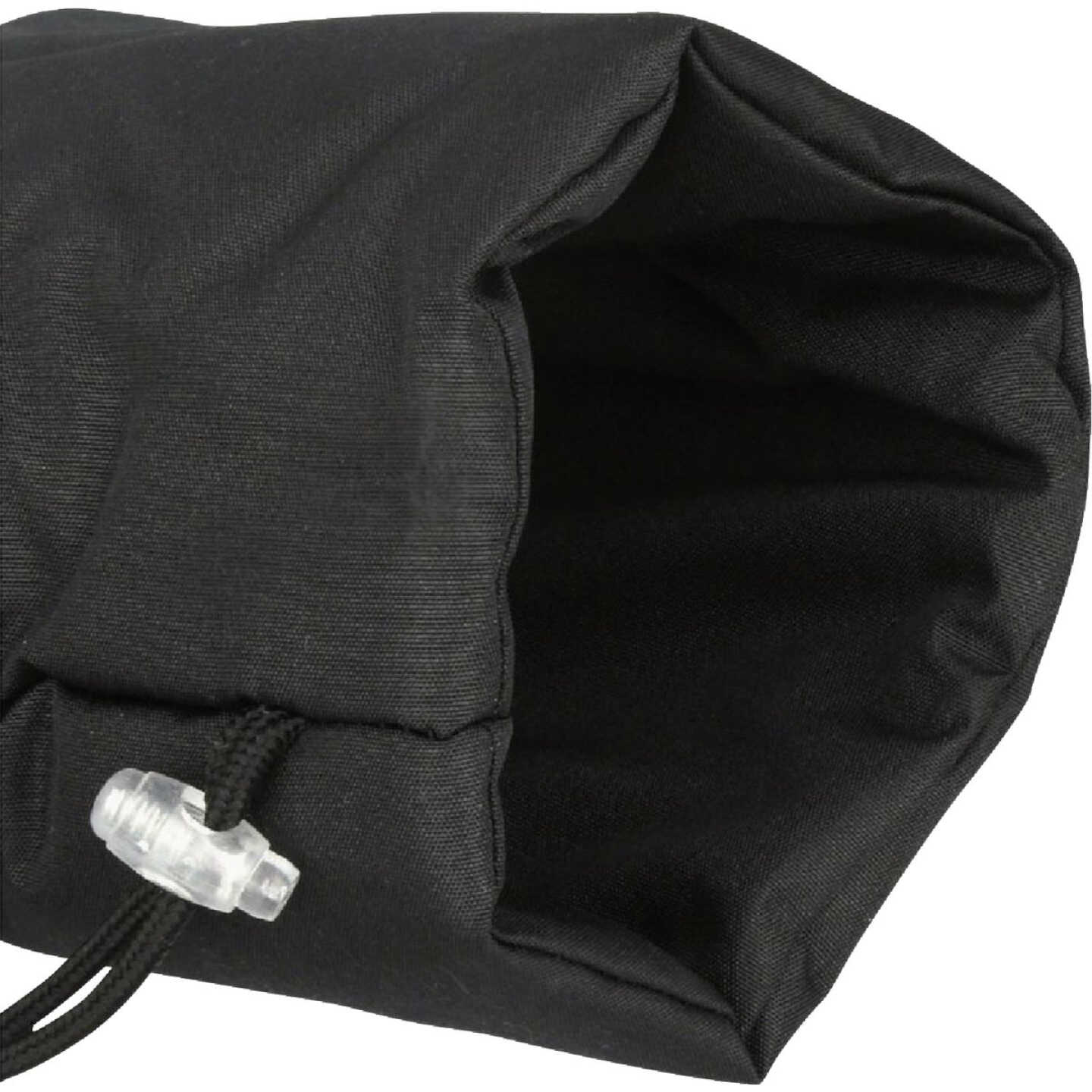 Frost King Padded Sock Outdoor Faucet Cover Image 5