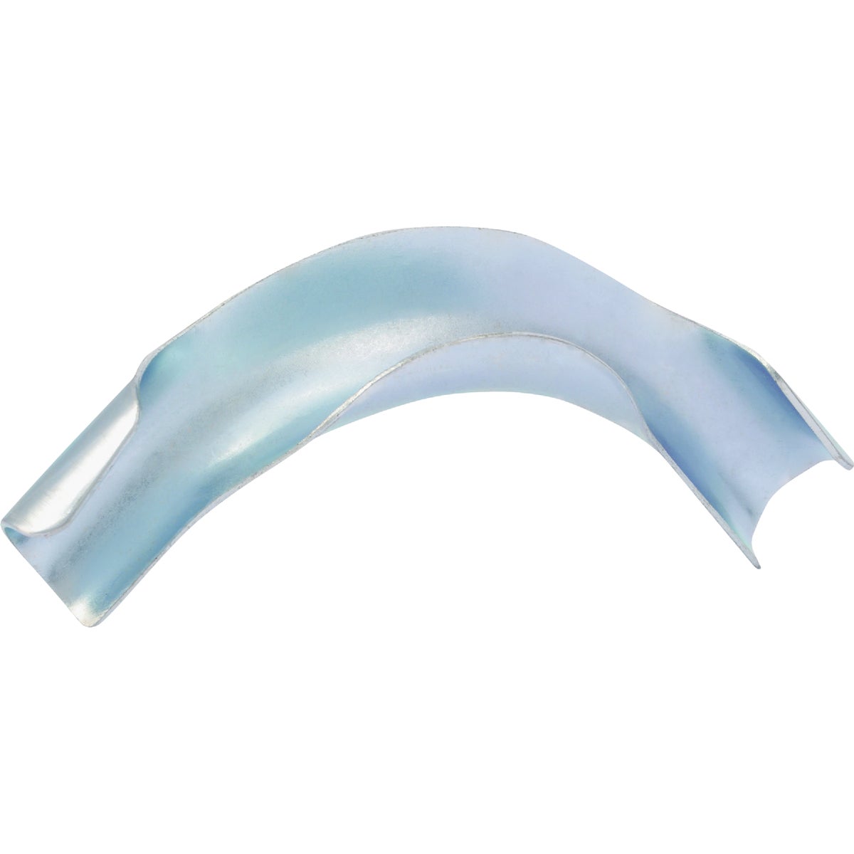 SharkBite 1/2 In. PEX Metal Bend Support