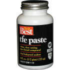 Do it 8 Oz. White TFE Paste Image 1