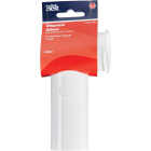 Do it Best 1-1/2" InSinkErator Disposal Elbow Image 2