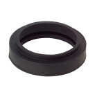 Do it Best Disposer Gasket for In-Sink-Erator and Whirl-A-Way Image 1