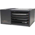 MR. HEATER Big Maxx 50,000 BTU Natural Gas Garage Heater Image 1