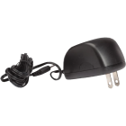 MR. HEATER Big Buddy Heater Power Adapter Image 1