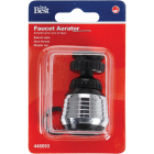 Do it 2.0 GPM Swivel Style Aerator Image 2