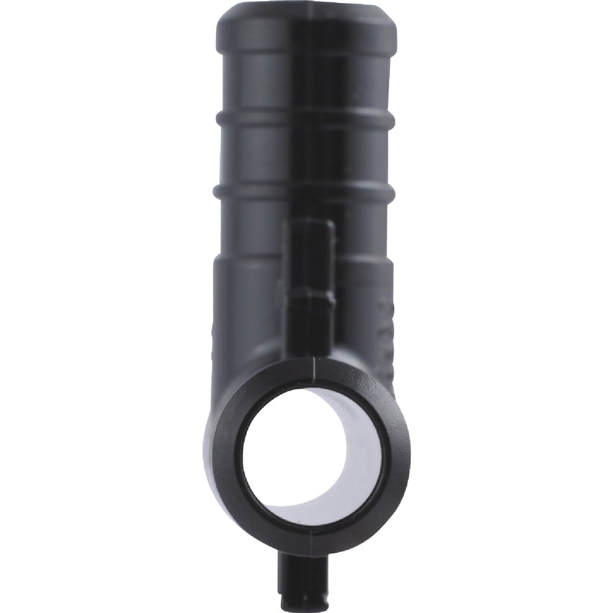 SharkBite PEX-B 1/2 In. Poly Alloy Barb Tee (25-Pack) Image 4