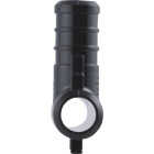 SharkBite PEX-B 1/2 In. Poly Alloy Barb Tee (25-Pack) Image 4