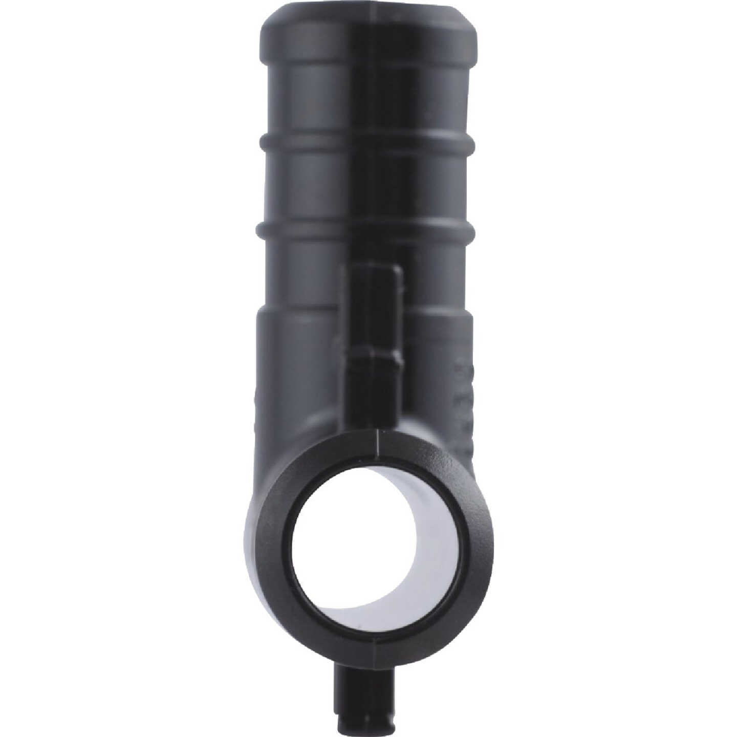 SharkBite PEX-B 1/2 In. Poly Alloy Barb Tee (25-Pack) Image 4