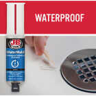 J-B Weld 25 ml Waterweld Syringe Image 3
