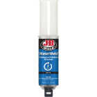 J-B Weld 25 ml Waterweld Syringe Image 1