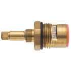 4Z-15H FOR GLCR BAY STEM Image 1