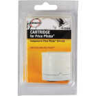 Danco Ceramic Disk Stem Faucet Cartridge for Price Pfister Image 2