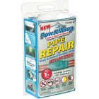 Fernco Pow-R Wrap 2 In. X 48 In. Pipe Repair Wrap Image 1
