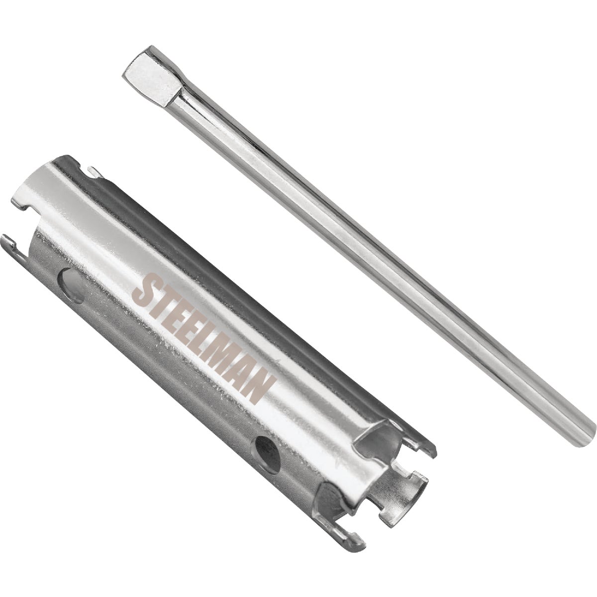 Steelman Basket Strainer Wrench Image 4