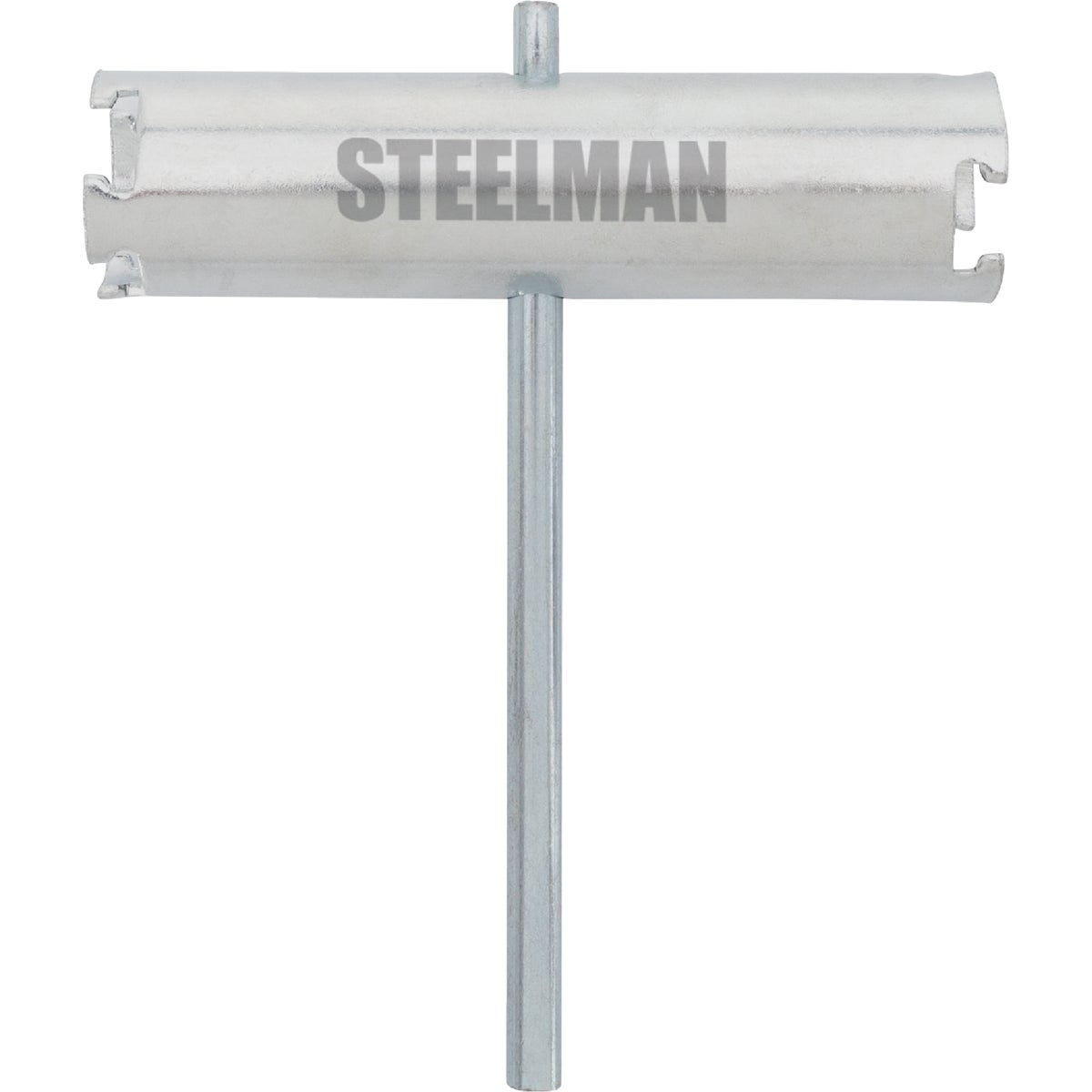 Steelman Basket Strainer Wrench