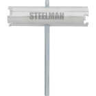 Steelman Basket Strainer Wrench Image 1