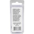 Danco Supply Stop Repair Kit Image 2