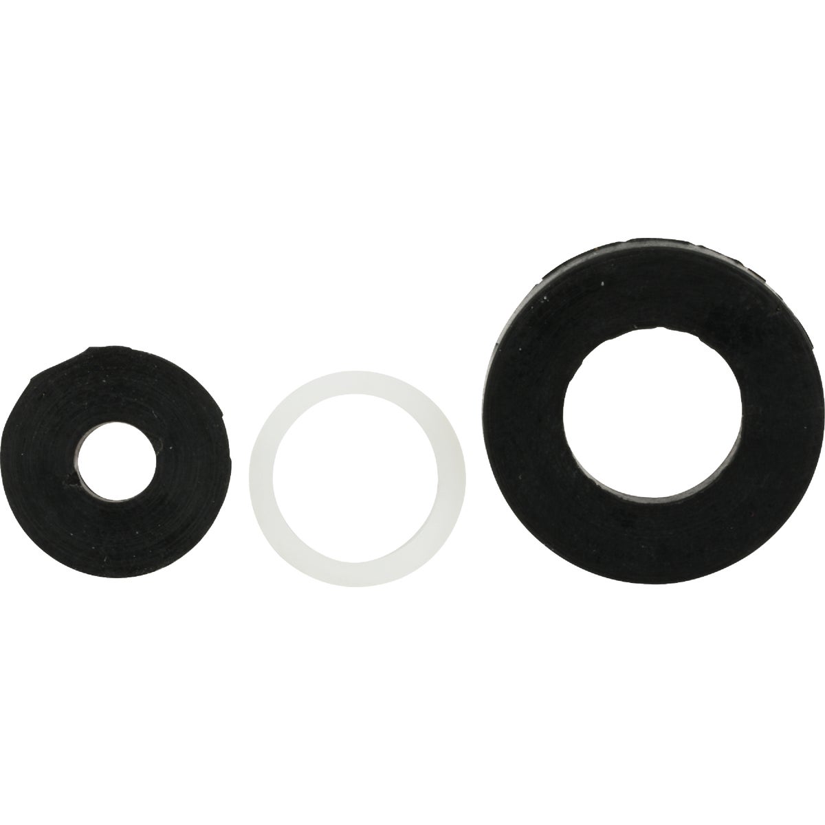 Danco Supply Stop Repair Kit  Image 4