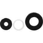 Danco Supply Stop Repair Kit Image 4