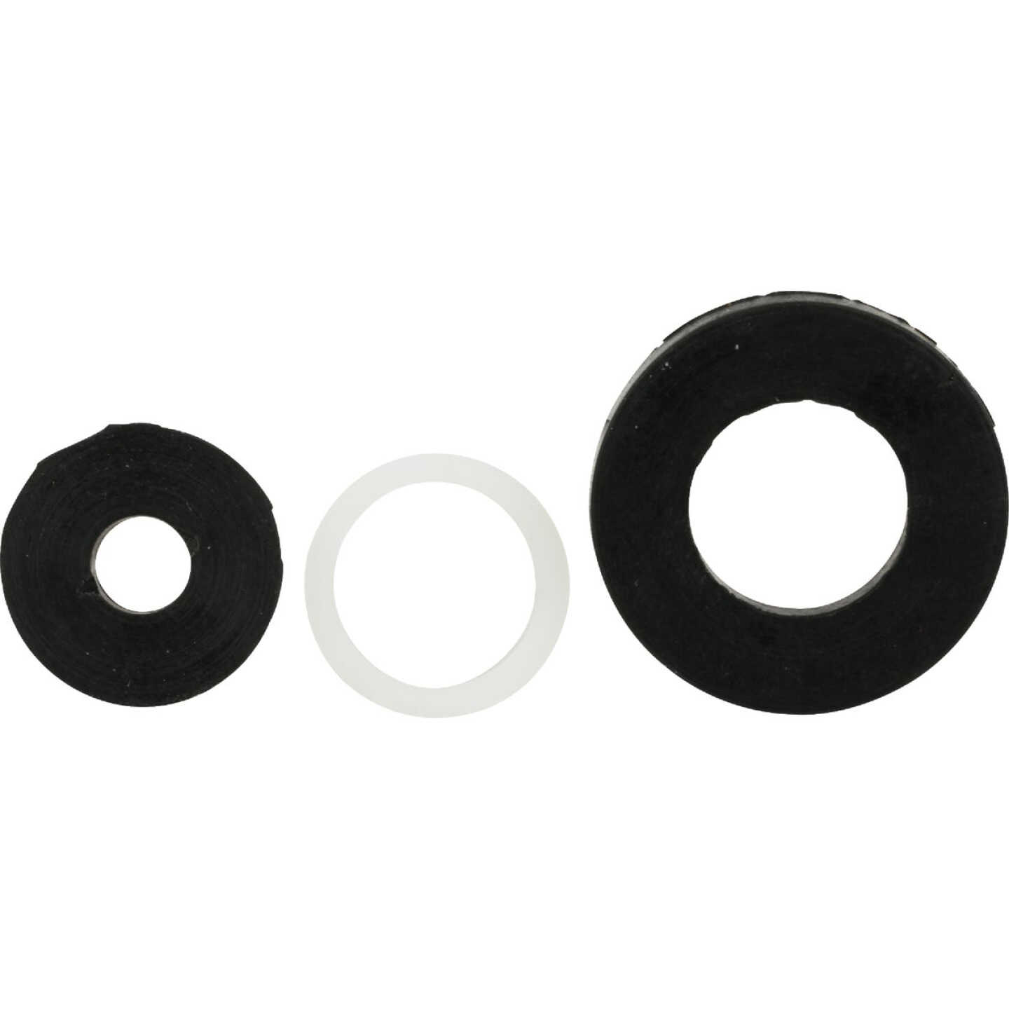 Danco Supply Stop Repair Kit Image 4