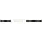 Danco Supply Stop Repair Kit Image 3