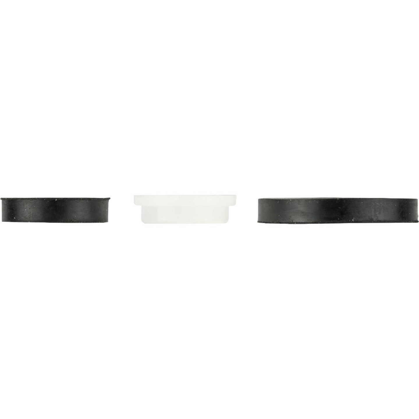 Danco Supply Stop Repair Kit Image 3