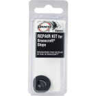 Danco Supply Stop Repair Kit Image 5