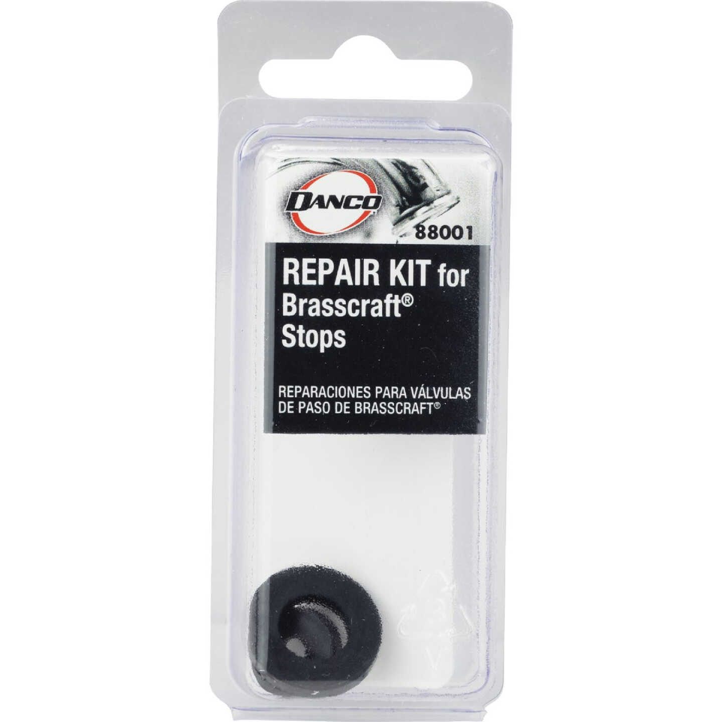 Danco Supply Stop Repair Kit Image 5
