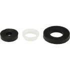 Danco Supply Stop Repair Kit Image 1