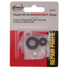 Danco Supply Stop Repair Kit Image 1