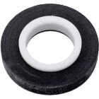 Danco 3/4 In. OD x 9/32 In. ID x 5/32 In. Cloth Inserted Rubber Bonnet Packing Image 1