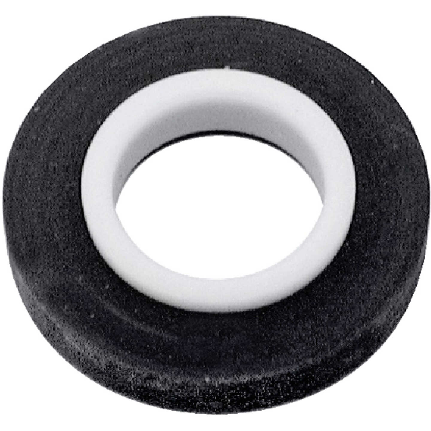Danco 3/4 In. OD x 9/32 In. ID x 5/32 In. Cloth Inserted Rubber Bonnet Packing Image 1