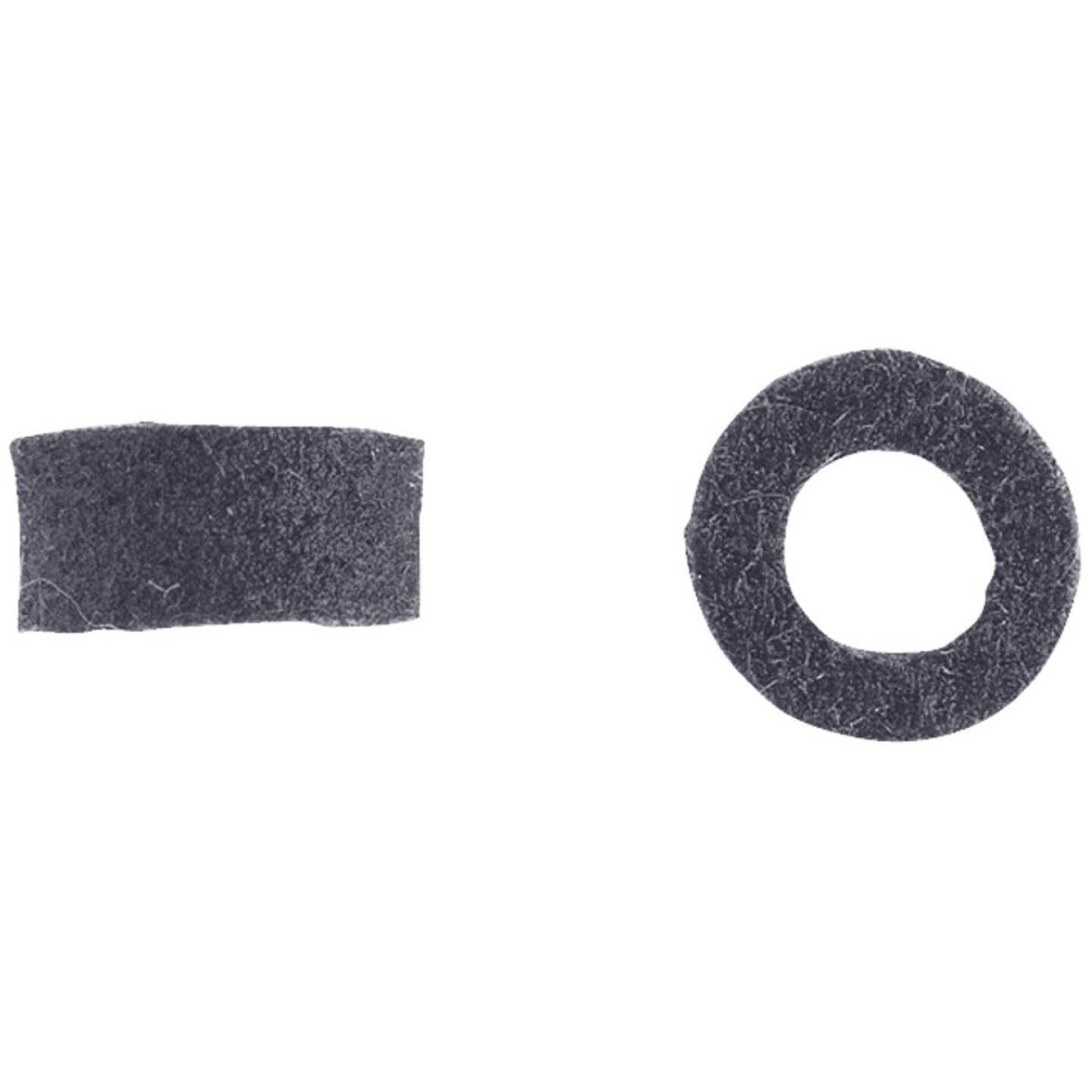 #95 BONNET PACKING Image 1