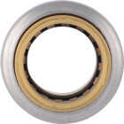 SharkBite 1/2 In. x 1/2 In. MNPT Straight Brass Push-to-Connect Male Adapter (4-Pack) Image 9