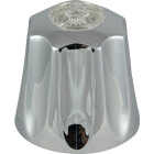 Danco Gerber Tub & Shower Chrome Faucet Handle Image 5