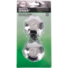 Danco Gerber Tub & Shower Chrome Faucet Handle Image 2