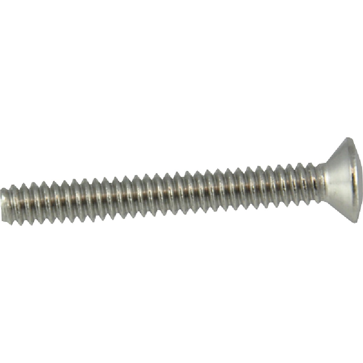 Danco Gerber Tub & Shower Chrome Faucet Handle Image 4