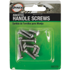 Danco No. 38, 51, 45, 57, 58 Faucet Screw (10-Pack) Image 2