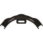 SharkBite 3/4 In. PEX Pipe Tubing Support Bend Image 1