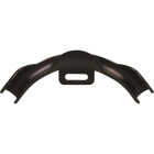 SharkBite 3/4 In. PEX Pipe Tubing Support Bend Image 1