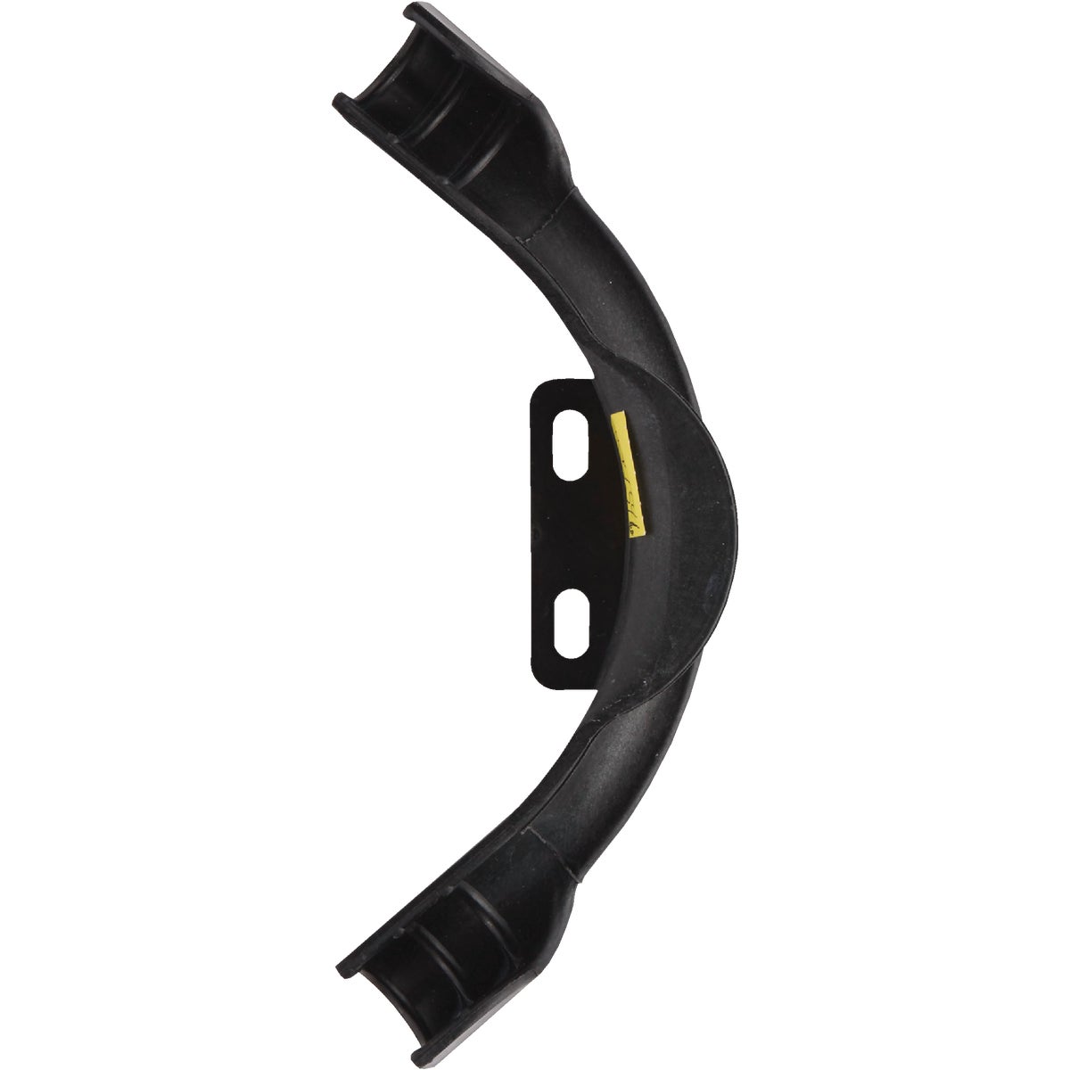 SharkBite 3/4 In. PEX Pipe Tubing Support Bend Image 2