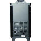 Ashley 2200 Sq. Ft. Pellet Stove with 46 Lb. Hopper Image 4