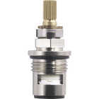 Kohler Two Handle CW Valve Repair Kit Image 1