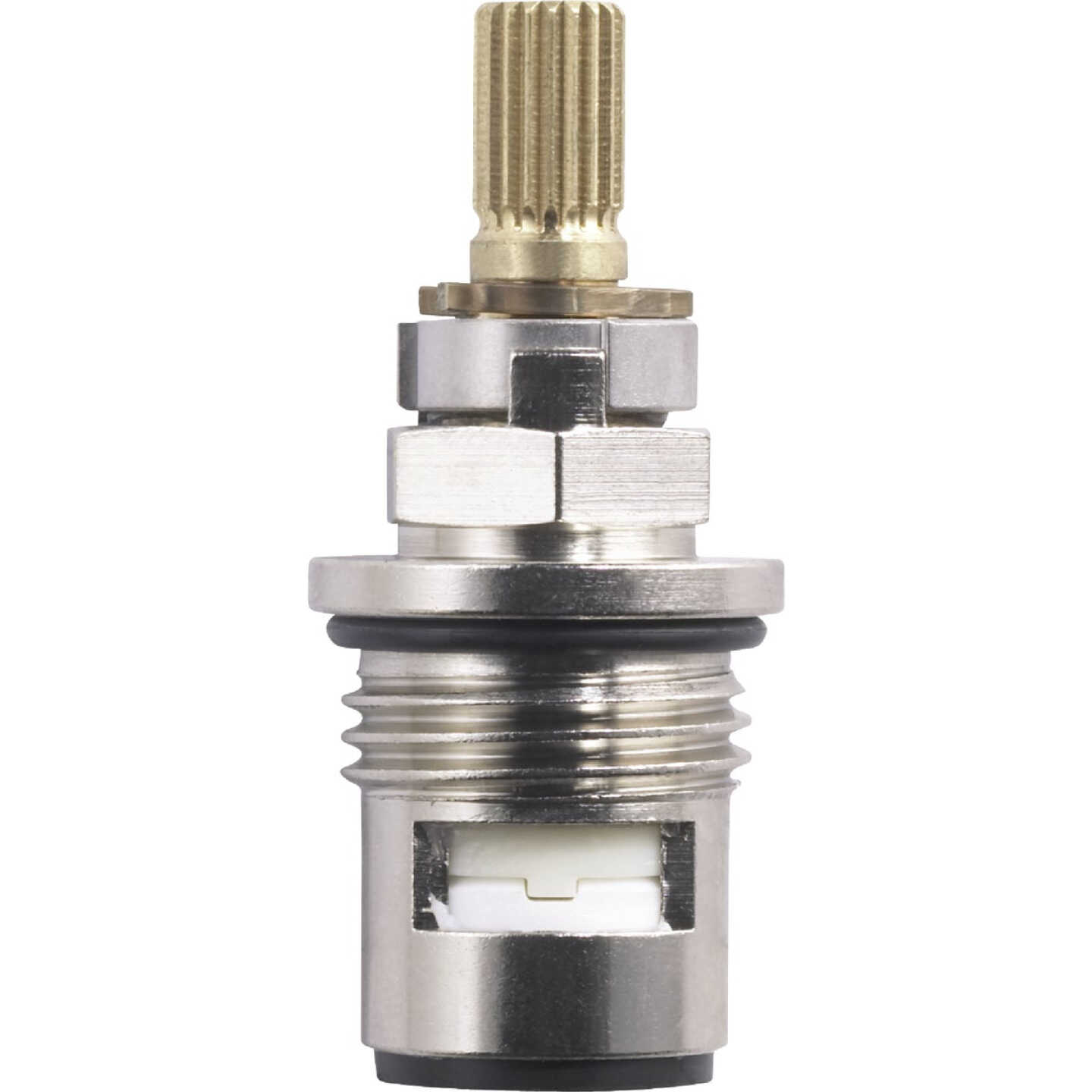 Kohler Two handle CCW Valve Repair Kit Image 1