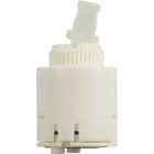 Kohler Single Handle Coralais Valve Repair Kit Image 1